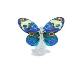 spinka-klamra-plastikowa-motyl-duza-niebieski-7cm