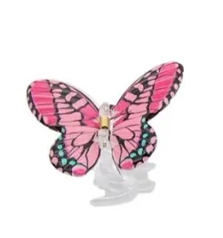 spinka-klamra-plastikowa-motyl-duza-rozowy-7-cm