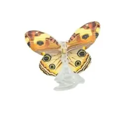 spinka-klamra-plastikowa-motyl-duza-zolty-7cm