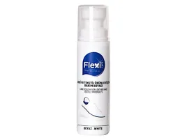 flexi-care-pasta-do-czyszczenia-bialego-obuwia-75g