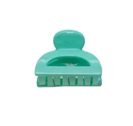 spinka-klamra-plastikowa-polokragla-srednia-mietowy-4cm