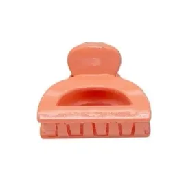 spinka-klamra-plastikowa-polokragla-srednia-morelowy-4cm