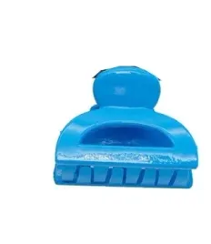 spinka-klamra-plastikowa-polokragla-srednia-niebieski-4cm