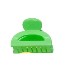 spinka-klamra-plastikowa-polokragla-srednia-zielony-4cm