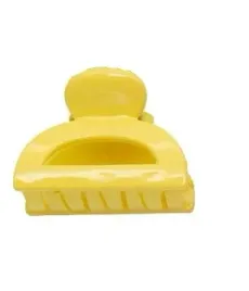 spinka-klamra-plastikowa-polokragla-srednia-zolty-4cm