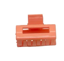 spinka-klamra-plastikowa-prostokatna-srednia-morelowy-4cm