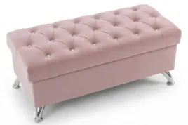 pufa-prostokatna-rozowa-na-nogach-chrom-10-cm-otwierana-80x40