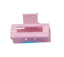 spinka-klamra-plastikowa-prostokatna-srednia-rozowy-4cm
