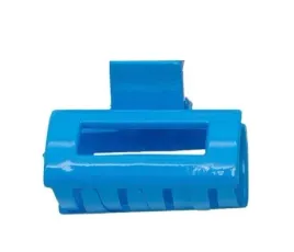 spinka-klamra-plastikowa-prostokatna-srednia-niebieski-4cm