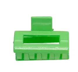 spinka-klamra-plastikowa-prostokatna-srednia-zielony-4cm