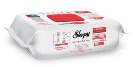 sleepy-nawilzane-chusteczki-do-sprzatania-easy-clean-wisnia-100szt