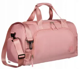 peterson-torba-weekendowo-podrozna-lub-na-silownie-rozowa-24427-8359
