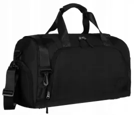 peterson-torba-weekendowo-podrozna-lub-na-silownie-czarny-24427-8359