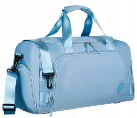 peterson-torba-weekendowo-podrozna-lub-na-silownie-blekitny-24427-8359