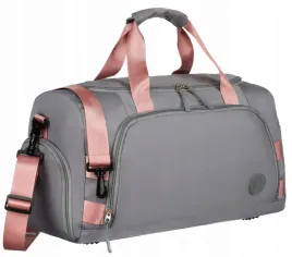 peterson-torba-weekendowo-podrozna-lub-na-silownie-szaro-rozowa-24427-8359
