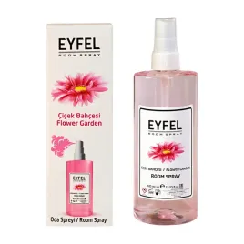 eyfel-odswiezacz-do-pomieszczen-w-sprayu-kwiatowy-ogrod-400ml