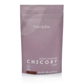 farmasi-kawa-instant-z-cykorii-rozpuszczalna-nutriplus-100g