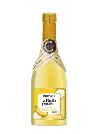 prosilk-sol-do-kapieli-golden-banana-salt-o-zapachu-bananowym-850g