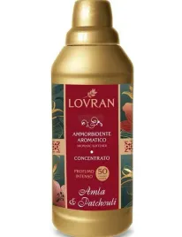 lovran-skoncentrowany-plyn-do-plukania-tkanin-amla-and-pathchouli-1000ml