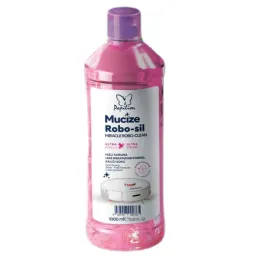 papilion-plyn-do-mycia-podlog-do-robotow-sprzatajacych-i-odkurzaczy-1000ml