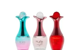 deold-zestaw-wod-perfumowanych-mi-vida-w-pudelku-3-x-25ml