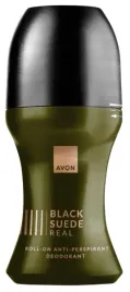 avon-dezodorant-w-kulce-black-suede-real-dla-niego-50-ml