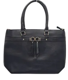 erick-style-duza-klasyczna-torebka-shopper-czarny-mat-a0305