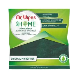 farmasi-sciereczka-z-mikrofibry-na-tluszcz-i-zabrudzenia-mr-wipes-1szt