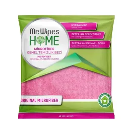 farmasi-uniwersalna-sciereczka-z-mikrofibry-mr-wipes-1szt