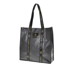 laura-biaggi-torebka-zakupowa-shopper-czarna-grafit-0200