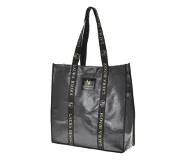 laura-biaggi-torebka-zakupowa-shopper-fakturowana-kola-czarna-0200