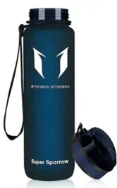 bidon-super-sparrow-x-blueberry-25oz-750-ml-niebieski