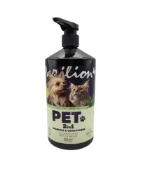 papilion-szampon-z-odzywka-dla-zwierzat-zielona-herbata-1000ml