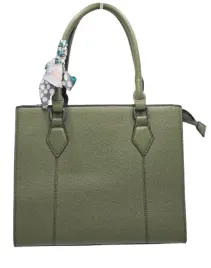 erick-style-torebka-shopper-skora-ekologiczna-zielony-khaki-d3659