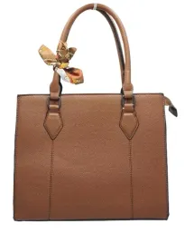 erick-style-torebka-shopper-skora-ekologiczna-brazowy-d3659