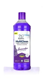 papilion-plyn-do-mycia-roznych-powierzchni-multi-clean-lawenda-1000ml