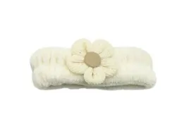 brushart-accessories-skincare-headband-kozmeticka-celenka-mix-1-ks