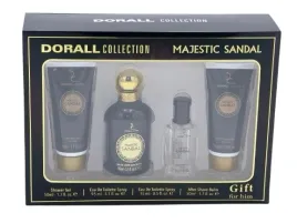dorall-collection-zestaw-upominkowy-majestic-sandal-unisex-w-pudelku-4el