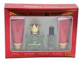 dorall-collection-zestaw-upominkowy-manipulare-w-pudelku-4el