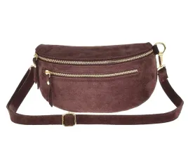 laura-biaggi-nerka-listonoszka-skora-naturalna-zamsz-bordowy-ts-04-505