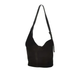 laura-biaggi-torebka-worek-skora-naturalna-zamsz-czarny-ts-112-42