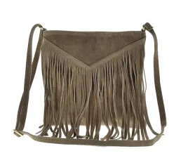 laura-biaggi-torebka-listonoszka-skora-naturalna-fredzle-mokka-ts-04-530