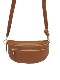 laura-biaggi-nerka-saszetka-listonoszka-skora-naturalna-braz-camel-ts04-505
