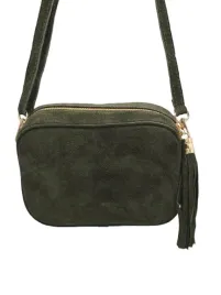 laura-biaggi-torebka-listonoszka-skora-naturalna-zamsz-khaki-ts-04-519