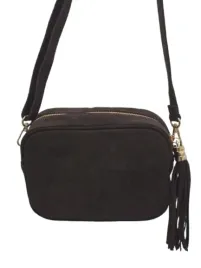 laura-biaggi-torebka-listonoszka-skora-naturalna-zamsz-czekolada-ts04-519