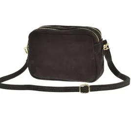 laura-biaggi-torebka-listonoszka-skora-naturalna-zamsz-czekolada-ts66-6360