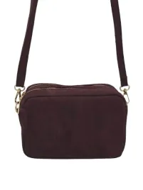 laura-biaggi-torebka-listonoszka-skora-naturalna-zamsz-bordowy-ts-66-6360