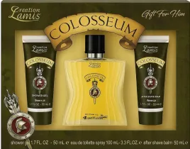 creation-lamis-zestaw-upominkowy-colosseum-w-pudelku-3el