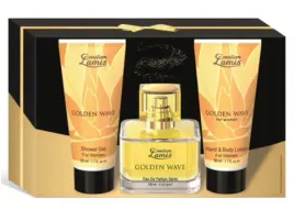 creation-lamis-zestaw-upominkowy-golden-wave-w-pudelku-damski-3el