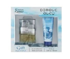 creation-lamis-zestaw-upominkowy-diable-bleu-w-pudelku-meski-2el